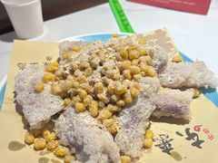 -东来土菜馆(民祥园路店)