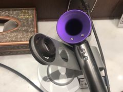 -弘安丽水温泉酒店
