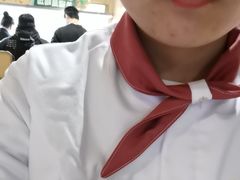 -海底捞火锅(莘松路店)