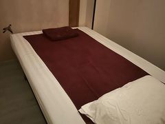 -水云间水疗会馆(福强路店)