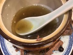 -南京大牌档(龙江新城市广场店)