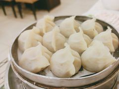 -八先生涮肉房(三里河店)