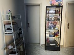 -大象音乐·吉他·架子鼓·声乐(双井店)