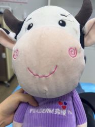 -上海玫瑰医疗美容医院