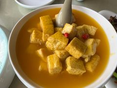 -品味泸沽湖•民族特色菜(大落水店)