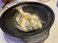 -百味馆·粤菜·湛江菜(后海花园店)
