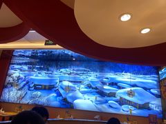 -东北灶(句容吾悦广场店)