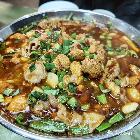 夜佳味海鲜大排挡