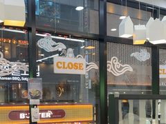 -神仙雪浓汤(明洞店)