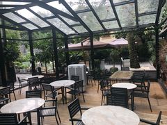 -五合院·整点烤肉