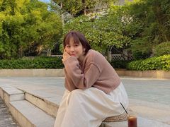 -光舍(香榭里花园店)