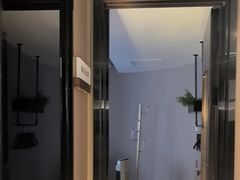 -华夏良子·足道SPA艾灸(王府井店)