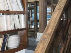 -道南書院·私房菜·早午茶·茶馆