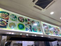 -张记汤馆(嫩江路店)