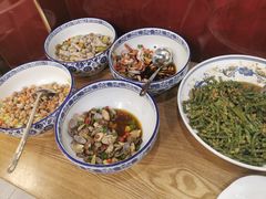 -胜泽眼镜烧烤(云霄路直营店)