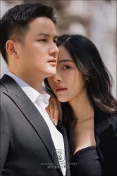 -壹HOME胶片摄影工作室