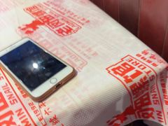 -老闵田螺馆·南昌市井菜·特色小吃(总店)