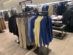 -ZARA(青岛万象城店)