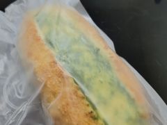 -巴黎贝甜(银城东苑店)