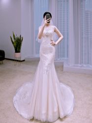 -韩国天使嫁衣婚纱礼服馆(上海旗舰店)