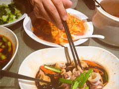 -朴墅(西湖青芝坞店·杭帮菜·家宴.14年的店)
