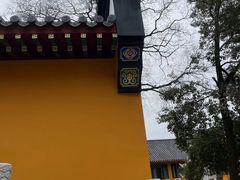 -宝通禅寺