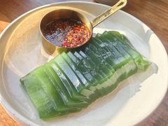 -薇酌饮·陕西菜(南门外店)