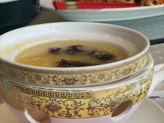 -北门饭店(三香路店)