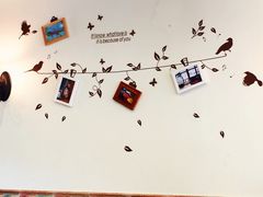 -小厨面(巨野路店)