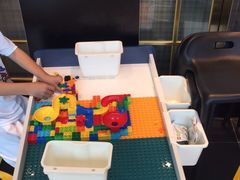 -川锅一号火锅(常德万达店)