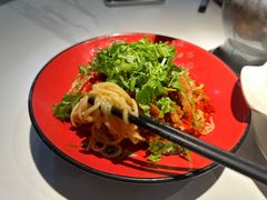-三俞竹苑(卓展店)
