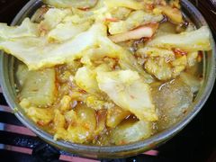 -香港蓮香樓(上環店)