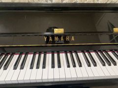 -雅歌音乐培训中心·钢琴培训·乐器培训(交道口店)