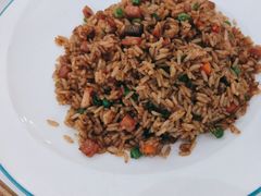 -火啫啫·粤式啫啫煲(南通首店)