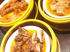 -博悦茶餐厅(文殊院店)