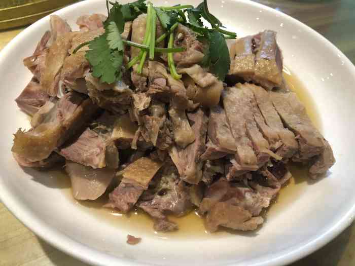 喜多餐厅(南一环店)-"[圆图钉]地理位置:南一环艺术学院门口.