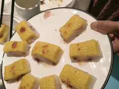 -大鸭梨烤鸭(北洼路店)