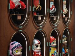 -泡泡玛特POPMART(壹号店)