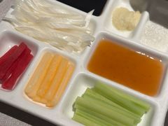 -四季民福烤鸭店(外滩外白渡桥店)