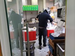 -牛街同乐祥肉饼店(天通苑店)