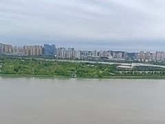 -西部水上嘉年华