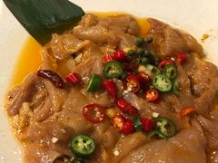 -猫抓烤肉(春熙路店)