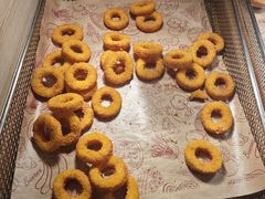 -比格比萨自助(宋家庄店)