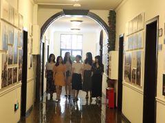 -四川大学(华西校区)