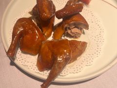 -南棠馆粤菜坊(群光店)