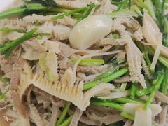 -晋阳饭庄(虎坊桥店)