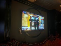 -唐会KTV(群力店)
