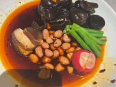 -徐记海鲜·家宴(南油永新汇店)