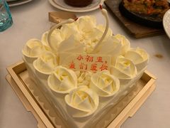 -BLACKSWAN黑天鹅(环球店)
