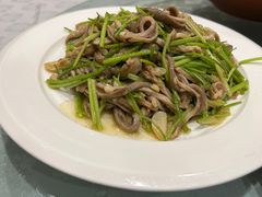 -泰丰楼(前门西大街店)